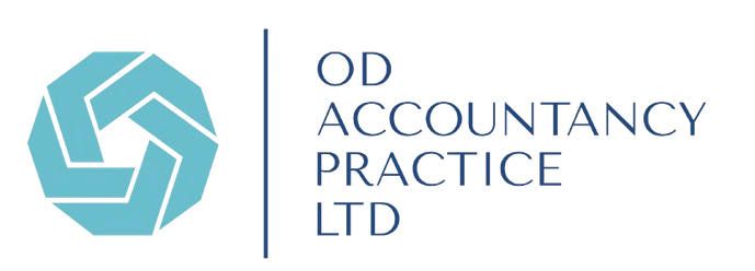 OD Accountancy Practice Ltd